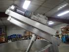 Groen Ss 500 Gallon Kettle